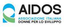 Aidos - Associazione italiana donne per lo sviluppo