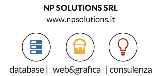 Give Newsletter NP Solutions