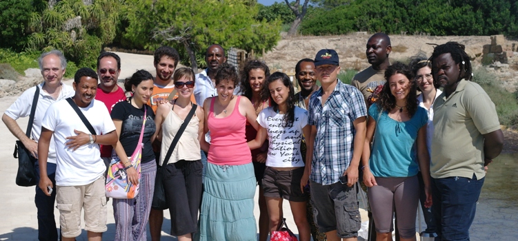 cantiere2011 02